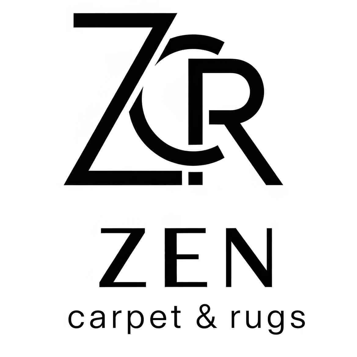Zen Carpet & Rugs